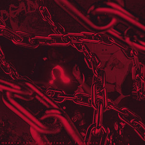 longlost - Finessin' (Explicit)