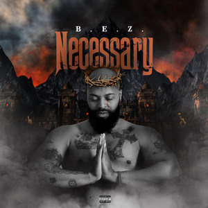 Necessary (Explicit)