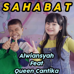 Sahabat