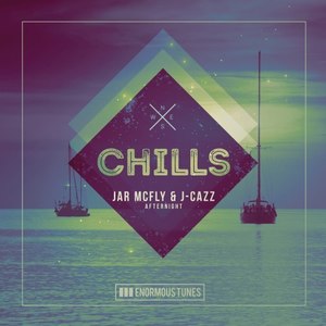 Afternight (Original Club Mix)