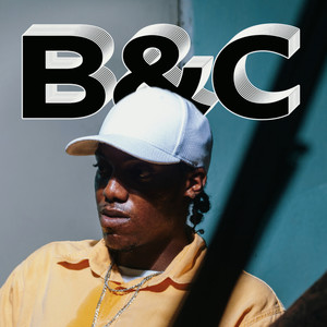 B&C (Explicit)