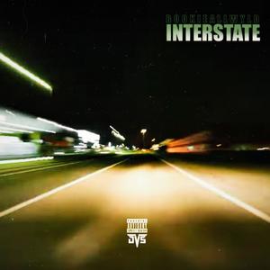 Interstate (Explicit)