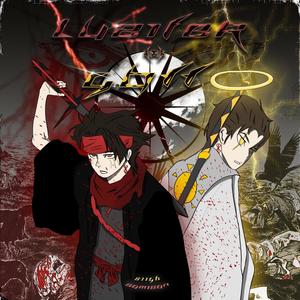 Levi & Eren (Explicit)