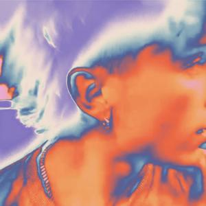 afterlife (Explicit)