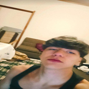 Eu To louco (Explicit)