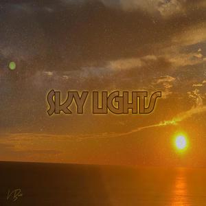 Sky Lights