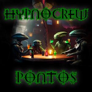 Pontos (feat. Sfogo & Tello) (Explicit)