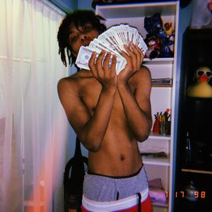 Pour More (Explicit)