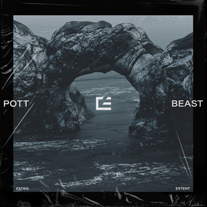 Beast (Dark Mode Remix)