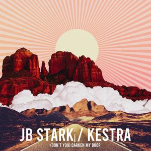 (Don't You) Darken My Door (Acoustic Version)