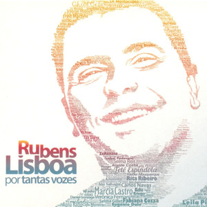 Canto pra Jurema