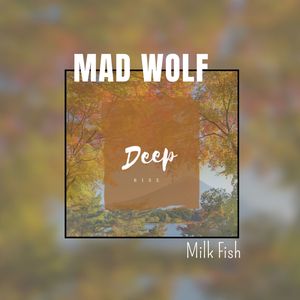 Milk Fish (Original Mix)
