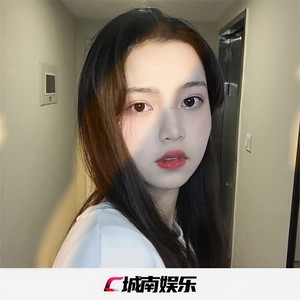 红色彼岸花 (Remix)