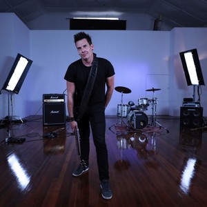 October(feat. Melissa Smit)