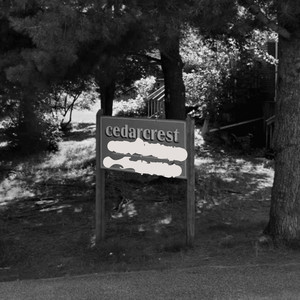 Cedar Crest
