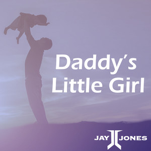 Daddy's Little Girl