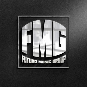 Bad ***** (feat. Wilma Josina, Nozdizzy, Kiara jose & Amira dior) (Explicit)