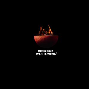 Sahara to Kalahari(Intro)