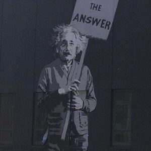 The Answer (Explicit)