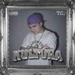 Veci sa menia (feat. Yossah B) (Explicit)