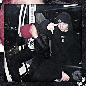 LOST_GAUNTLET_FILE (feat. 33mercury) (Explicit)