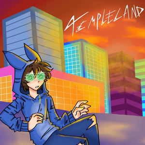 La Cima (feat. SuperMrac, BDV & MILAN.rr|Explicit)