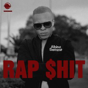 rap sh!t. (Explicit)