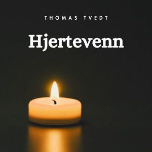 Hjertevenn