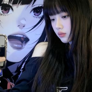 但你带走了回忆 (浴室氛围版)