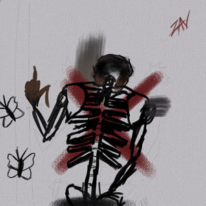 Slayer! (Explicit)