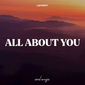 All About You