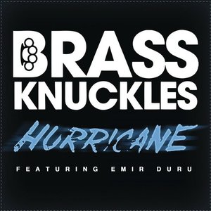 Hurricane (Corporate Slackrs Remix)