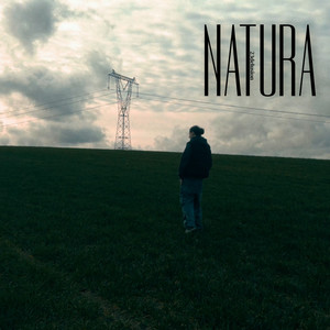 NATURA (Explicit)