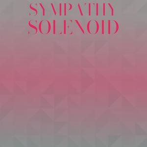 Sympathy Solenoid