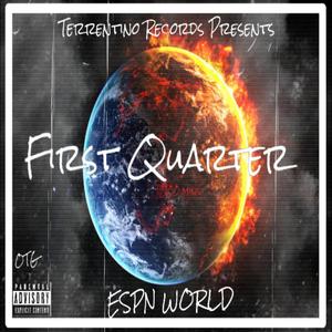 Sam's Club (feat. Jkt Jerm) (Explicit)