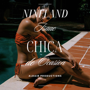 Chica de Ocasión (Explicit)