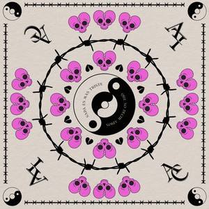 Nada Es Más Triste (Que No Decir Adiós)