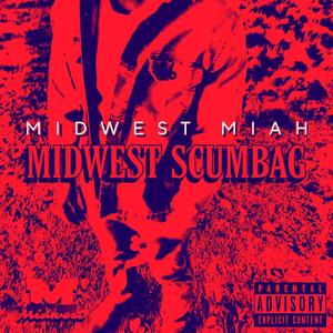 The Morning (feat. Hish) (Explicit)