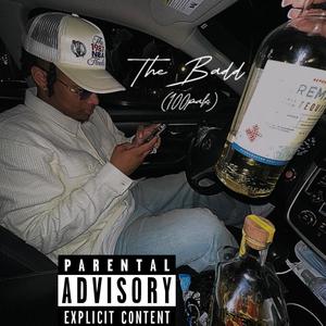 The Badd (100pak) -Single [Explicit]