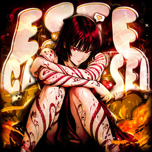 ESTE CARROSSEL 2 (Explicit)