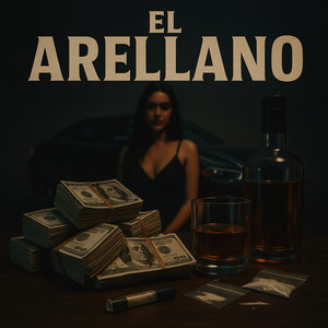 EL ARELLANO