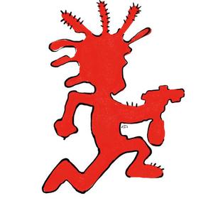 yungbossfreestyle (Explicit)