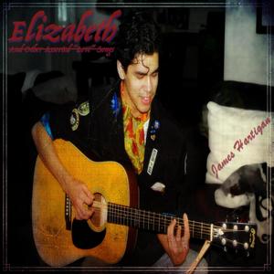 Elizabeth (And Other Assorted "Love" Songs) [Explicit]