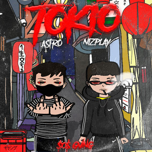 Tokio