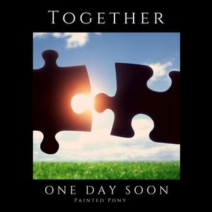 Together One Day Soon (feat. Moseley Square)