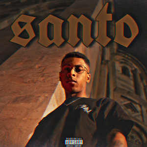 Santo (Explicit)