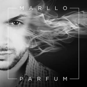 ParFum