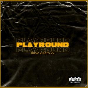 PLAYROUND (Explicit)