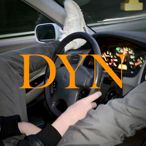 Dyn (Explicit)