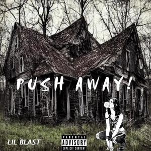 Push away (Explicit)